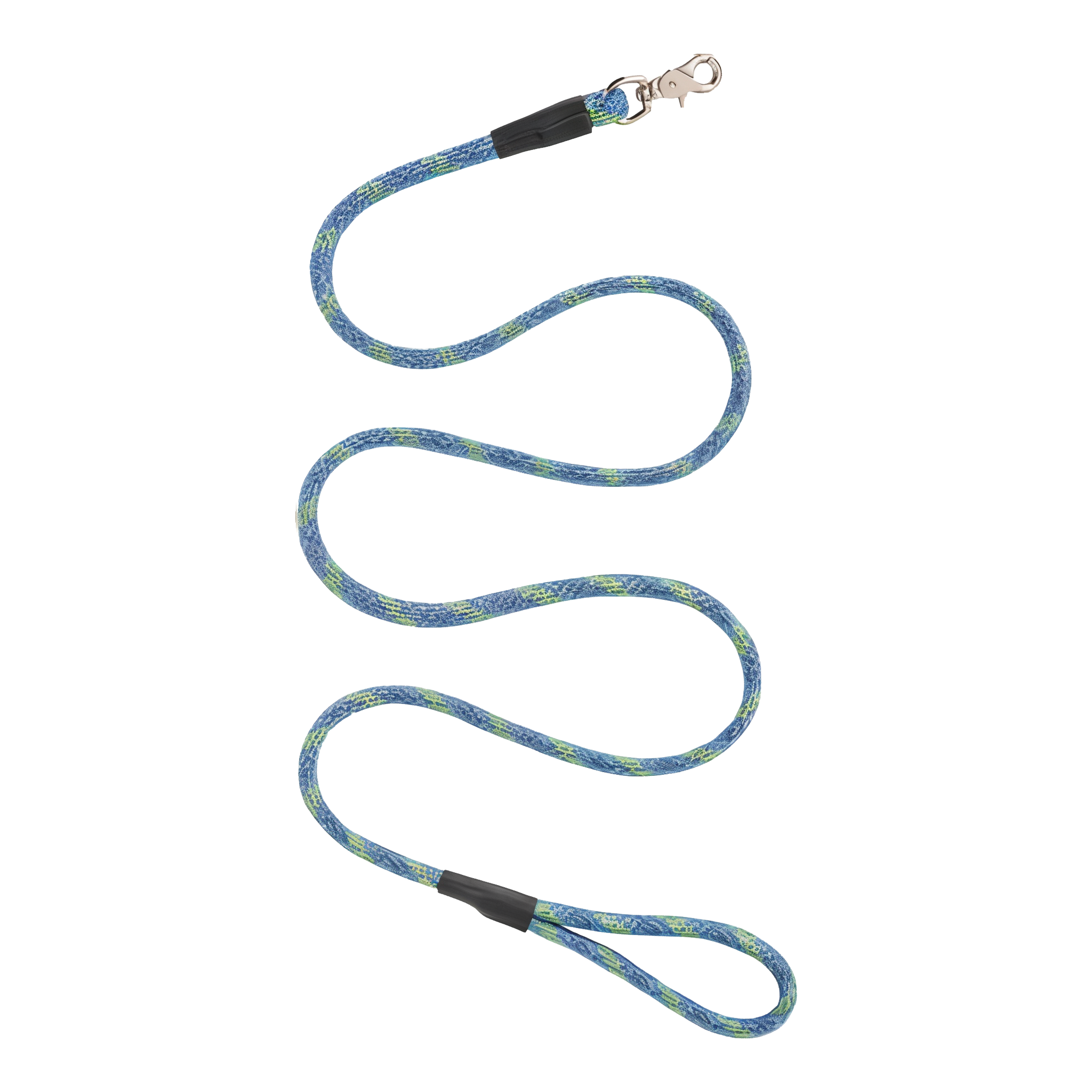 Terrain D.O.G. Rope Leash