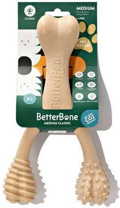 Betterbone Medium Large Classic