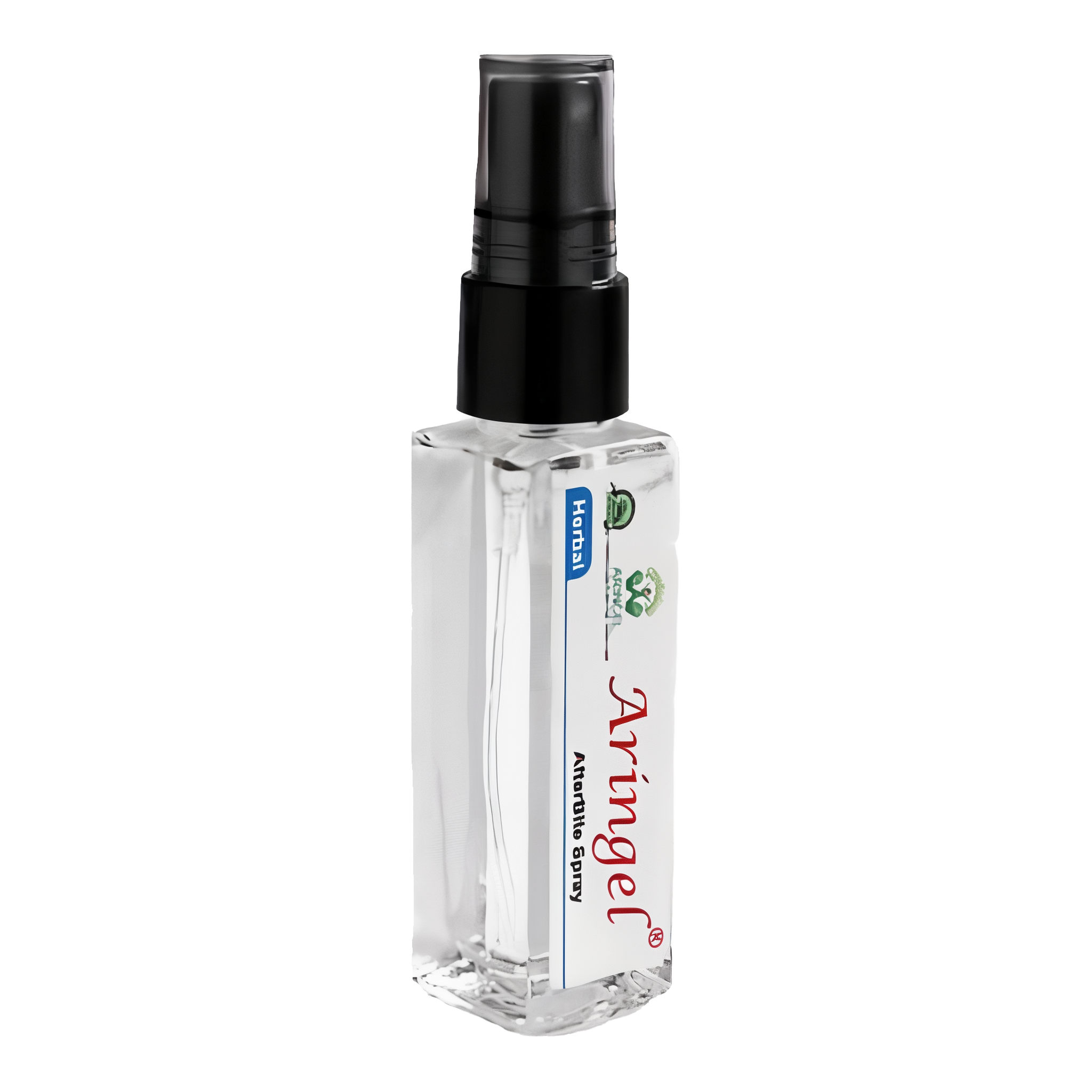 Tropiclean Fiprofort Bite Relief Spray