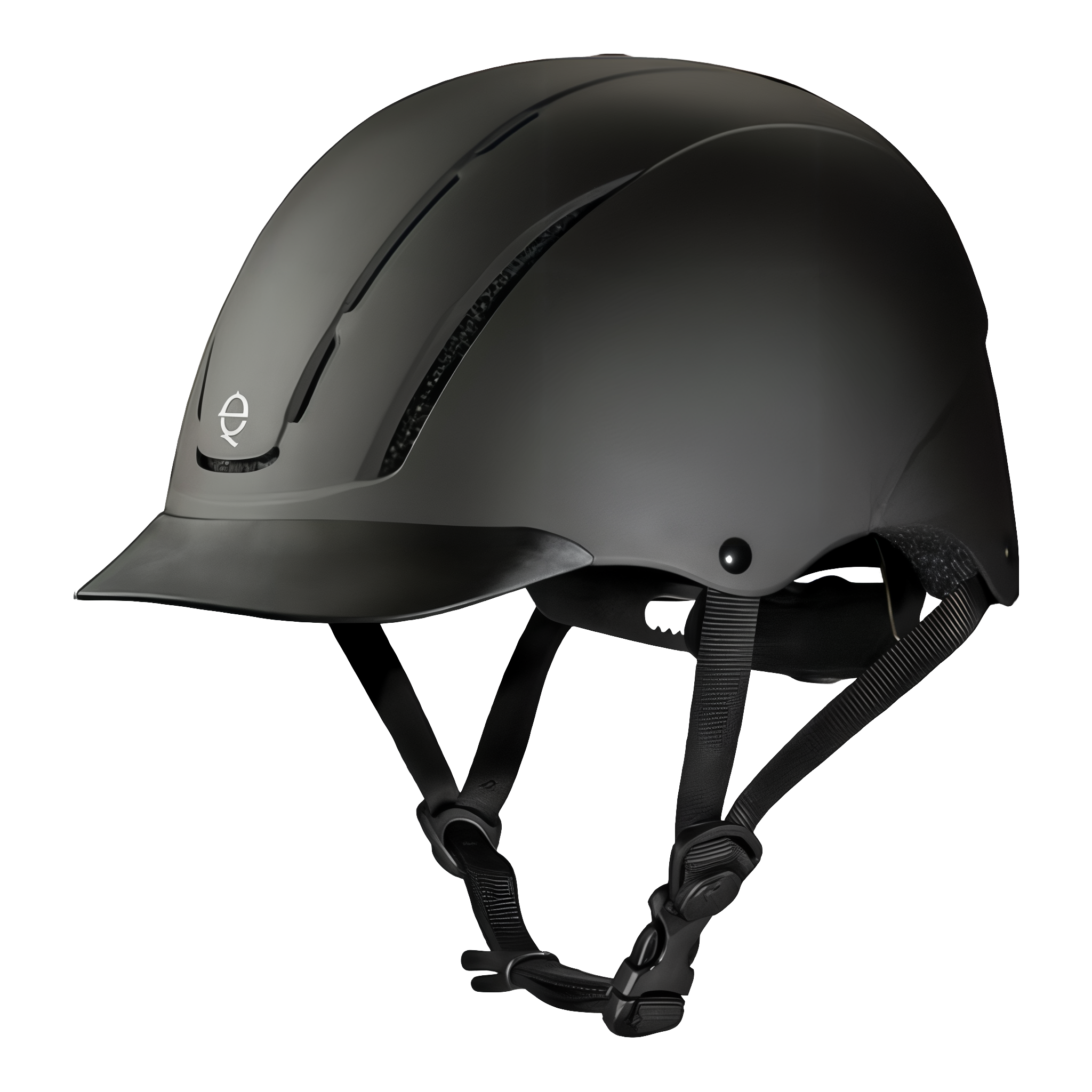 Troxel Spirit Helmet