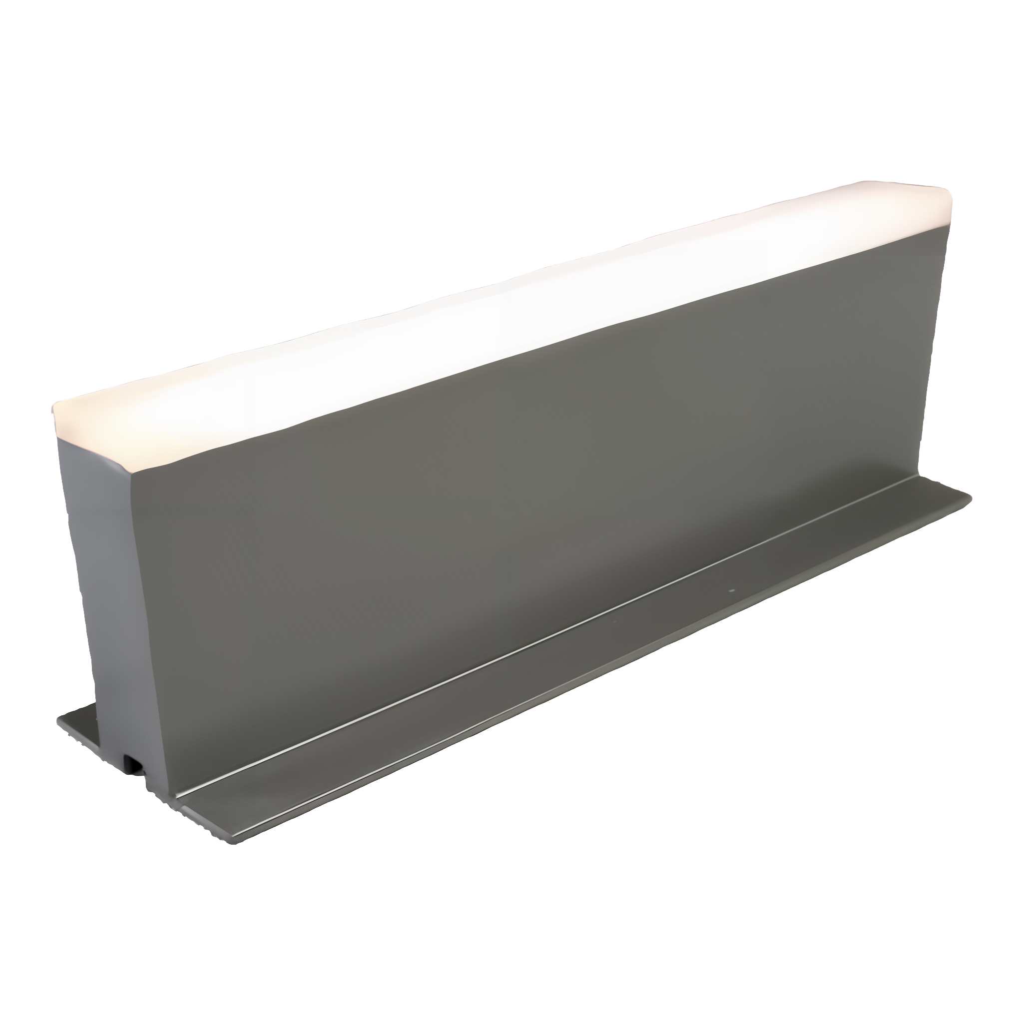 Tru-Scapes Modern Paver Light - 9"