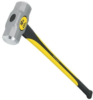 Vulcan Sledge Hammer