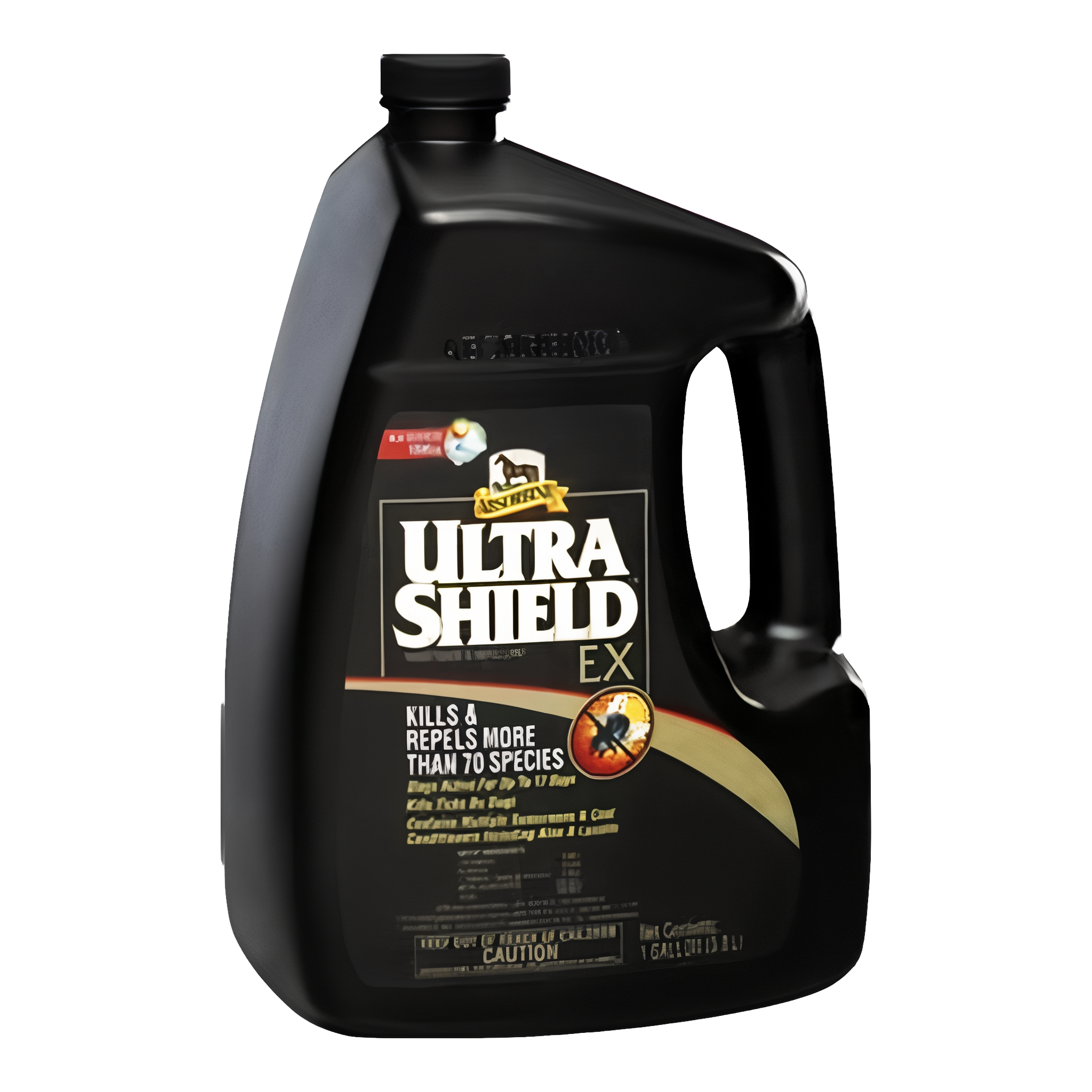 Absorbine Ultrashield Ex Insecticide & Repellent