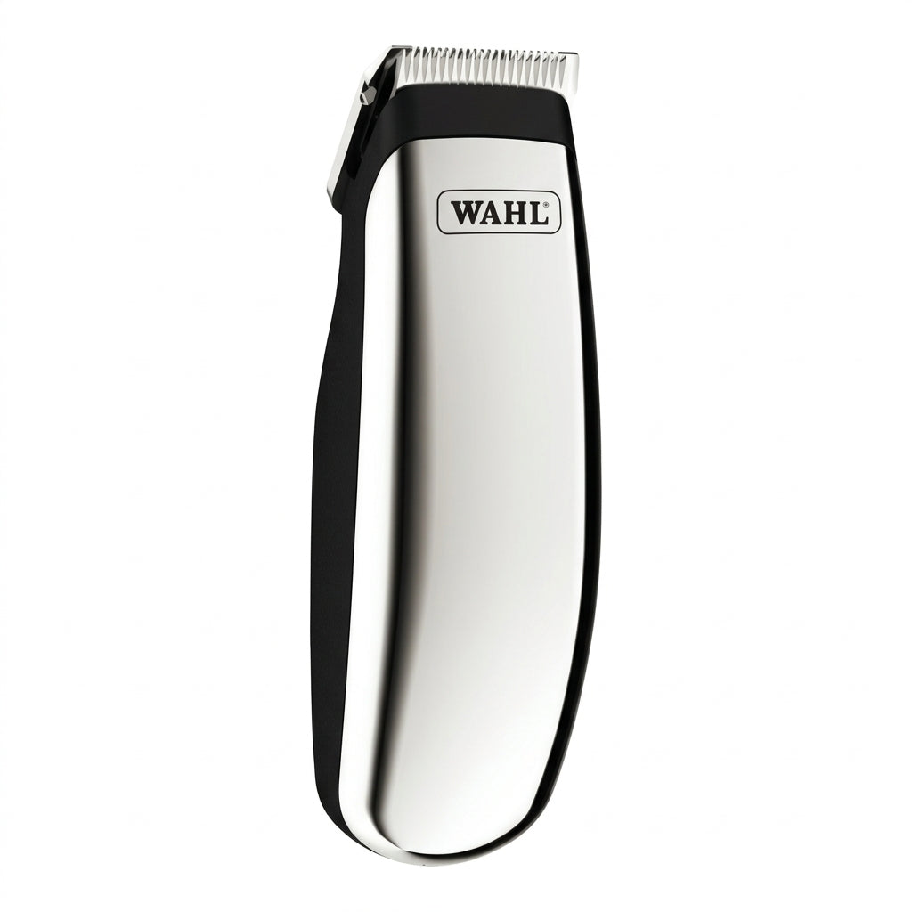 Wahl Clipper Corporation Super Pocket Pro Equine Clipper Kit
