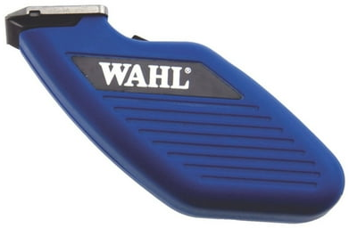 Wahl Professional Animal Pocket Pro Equine Compact Horse Trimmer and Grooming Kit