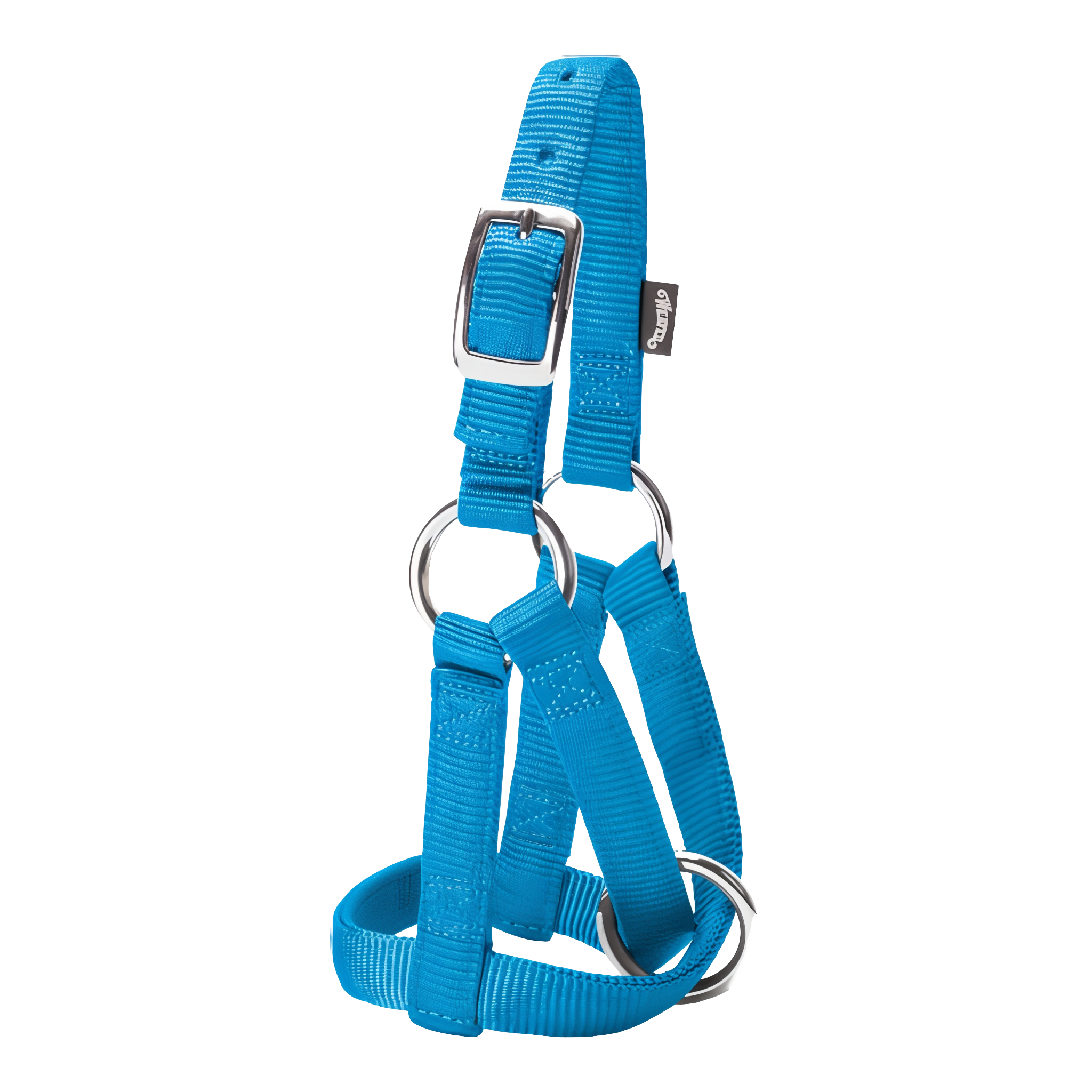 Weaver Leather Livestock Goat Halter