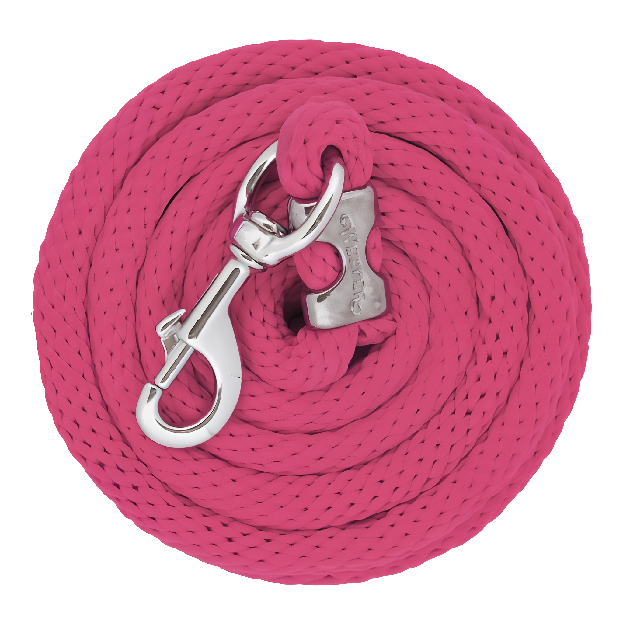 Weaver Leather Bungee Trailer Tie