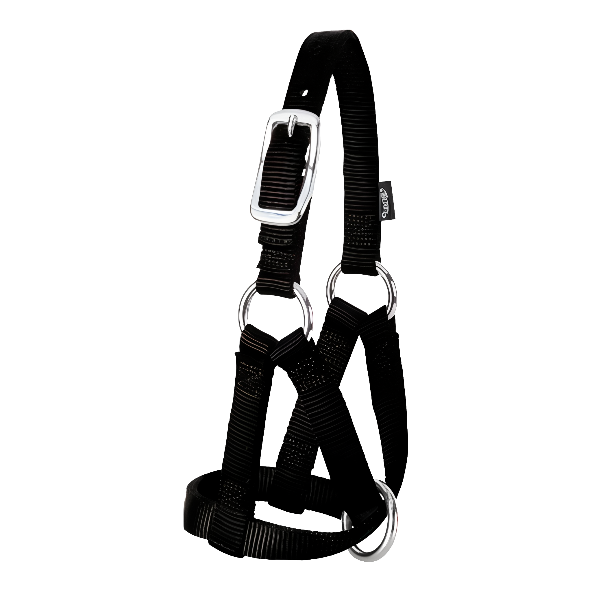 Weaver Leather Goat Halter