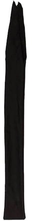 Weaver Lycra Spandex Tail Bag