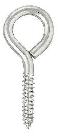 Weaver Leather Screw Eye