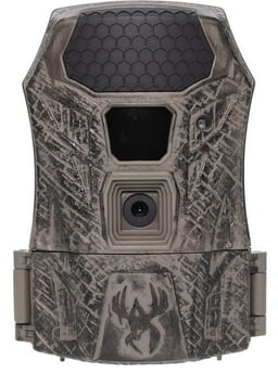 Wildgame Innovations Terra Extreme XD Trail Camera