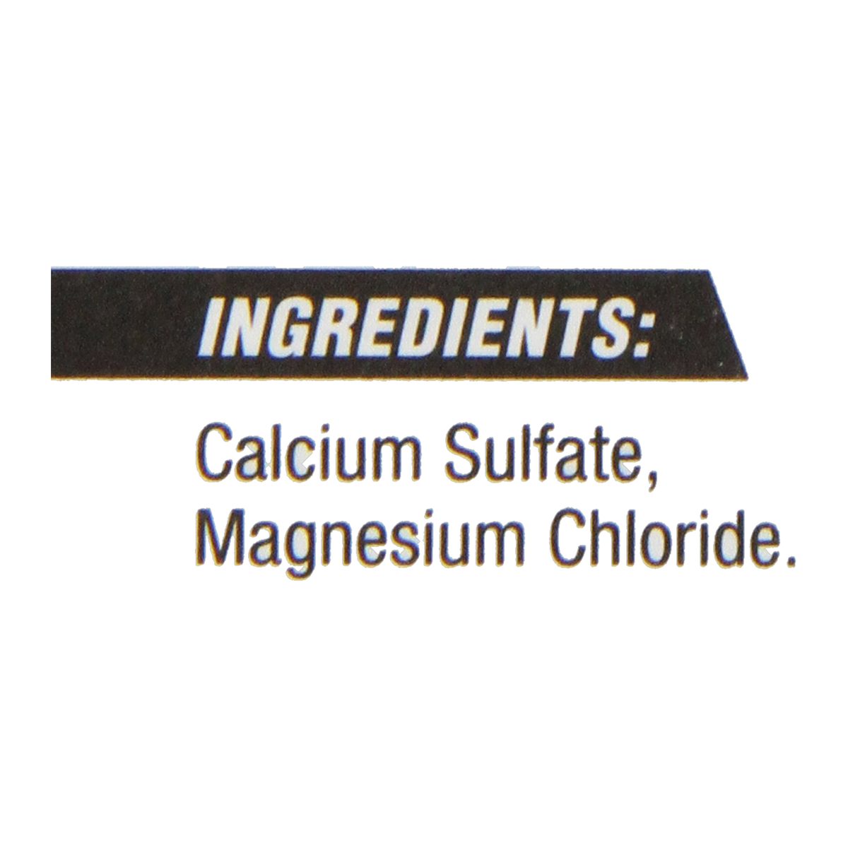 Zoo Med Dr. Turtle Slow-Release Calcium Block 0.5 oz -- detail