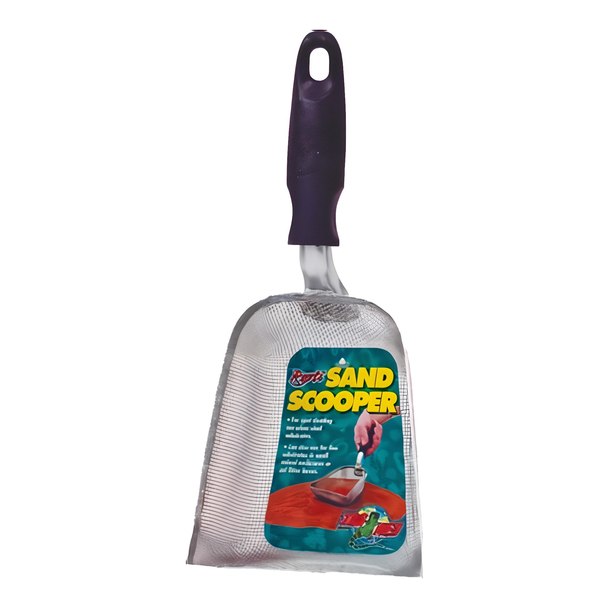 ZooMed Repti Sand Scooper