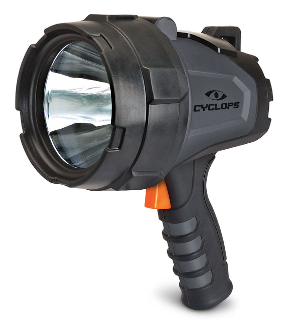 CYCLP CYC-900HHS 900 LUM 10 WATT LED SPOTLIGHT