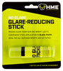 HME HMESTKBK Face Paint  Black Stick