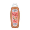 Gorgeous Dog Shampoo, 10-oz.