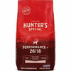 Triumph Pet Industries 40 lbs Hunters Special Performance Plus Dog Food