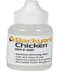 Dbc Agricultural Backyard Chicken OXY E100, 30 Milliliters, Treats 90 Gallons of Water