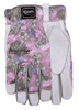 Watson Gloves 205 Lily