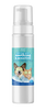 PetAg Fresh ‘n Clean Hypoallergenic Waterless Wash Soothing & Sensitive for Dogs, Cats and Small Animals