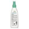 EcoSmart Insect Repellent