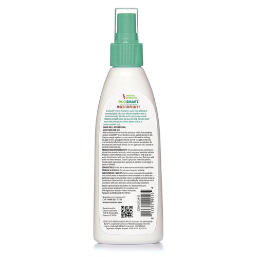 EcoSmart Insect Repellent