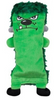 Outward Hound Water Bottle Bud Dog Toy
