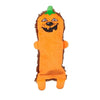 Outward Hound Water Bottle Bud Dog Toy