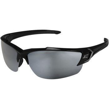 Wolf Peak SDK117-G2 Khor Mirror Glasses