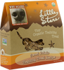 Wet Noses Sweet Potato Little Stars 9z