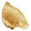 Redbarn Puffed Sow Ears