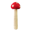 PetLou 29 Mushroom Dog Toy