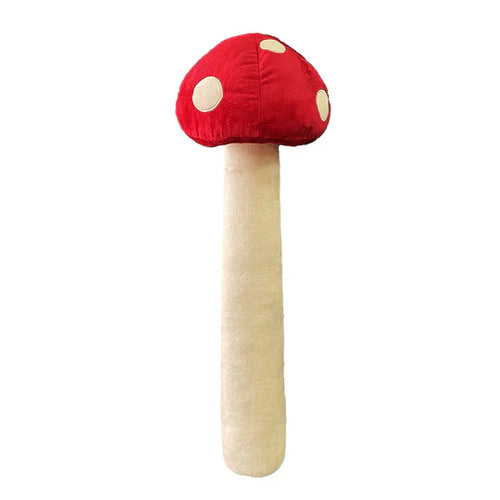 PetLou 29 Mushroom Dog Toy