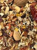 Goldenfeast Amazon Blend