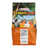 Goldenfeast Amazon Blend