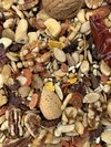 Goldenfeast Amazon Blend