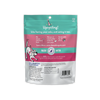 Shameless Pets Hole Lotta Cake Crunchy Dog Treats