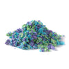 Carefresh® Special Edition Small Pet Paper Bedding
