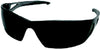 GLASSES BLACK/SMOKE
