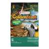 Goldenfeast Amazon Blend