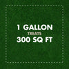 Spectracide® Weed & Grass Killer3 (AccuShot® Refill)