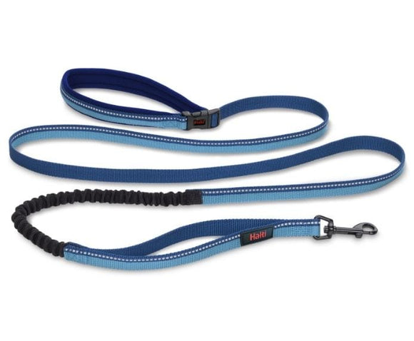 Company of Animals Halti Active Lead