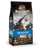 Backcountry - Raw Infused - Large Breed Recipe