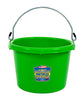 Fortex N400-8  Utility Pail
