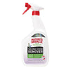 Nature's Miracle Skunk Odor Remover Lavender Spray