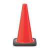 Jbc Safety Plastics, Inc. RS90045CT 36 Traffic Cone