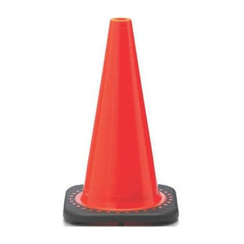 Jbc Safety Plastics, Inc. RS90045CT 36 Traffic Cone
