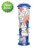 Nature's Way Fantasy Floral Easy Clean Feeder