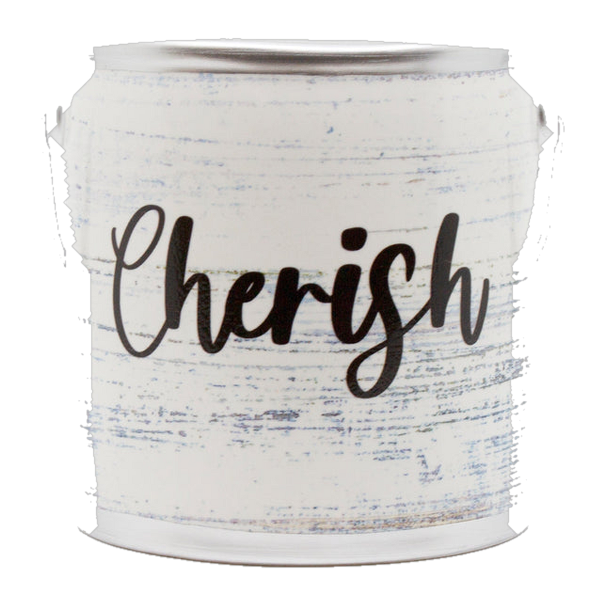 A Cheerful Giver Cherish Farm Fresh Candle -- product image