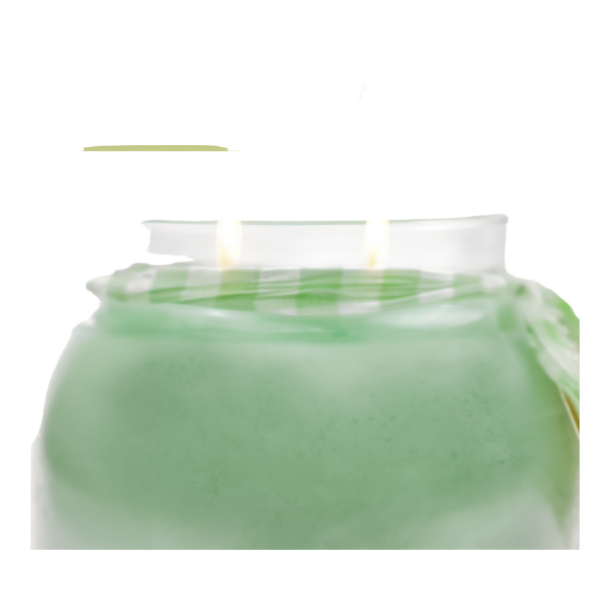 A Cheerful Giver Pistachio & Honey 22 oz Mama Candle -- product image